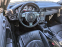 Thumbnail image of 2007 Porsche 911 at Hilton Head Lexus
