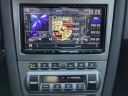 Thumbnail image of 2007 Porsche 911 at Hilton Head Lexus
