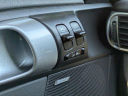Thumbnail image of 2007 Porsche 911 at Hilton Head Lexus