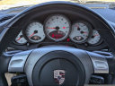 Thumbnail image of 2007 Porsche 911 at Hilton Head Lexus