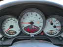 Thumbnail image of 2007 Porsche 911 at Hilton Head Lexus