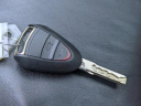 Thumbnail image of 2007 Porsche 911 at Hilton Head Lexus