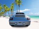 Thumbnail image of 2007 Porsche 911 at Hilton Head Lexus