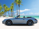Thumbnail image of 2007 Porsche 911 at Hilton Head Lexus
