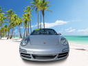 Thumbnail image of 2007 Porsche 911 at Hilton Head Lexus
