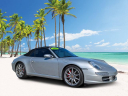Thumbnail image of 2007 Porsche 911 at Hilton Head Lexus