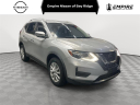 Thumbnail image of 2020 Nissan Rogue at Empire Nissan of Bay Ridge