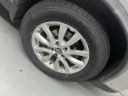 2020 Nissan Rogue SV at Empire Nissan of Bay Ridge