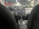 Thumbnail image of 2020 Nissan Rogue at Empire Nissan of Bay Ridge