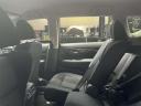 Thumbnail image of 2020 Nissan Rogue at Empire Nissan of Bay Ridge