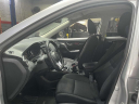 Thumbnail image of 2020 Nissan Rogue at Empire Nissan of Bay Ridge