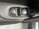 Thumbnail image of 2020 Nissan Rogue at Empire Nissan of Bay Ridge