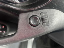 Thumbnail image of 2020 Nissan Rogue at Empire Nissan of Bay Ridge