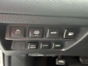 Thumbnail image of 2020 Nissan Rogue at Empire Nissan of Bay Ridge