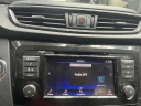 Thumbnail image of 2020 Nissan Rogue at Empire Nissan of Bay Ridge