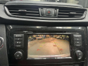 Thumbnail image of 2020 Nissan Rogue at Empire Nissan of Bay Ridge