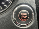 Thumbnail image of 2020 Nissan Rogue at Empire Nissan of Bay Ridge