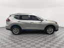 Thumbnail image of 2020 Nissan Rogue at Empire Nissan of Bay Ridge