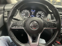 Thumbnail image of 2020 Nissan Rogue at Empire Nissan of Bay Ridge