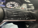 Thumbnail image of 2020 Nissan Rogue at Empire Nissan of Bay Ridge