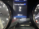 Thumbnail image of 2020 Nissan Rogue at Empire Nissan of Bay Ridge