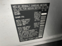 Thumbnail image of 2020 Nissan Rogue at Empire Nissan of Bay Ridge