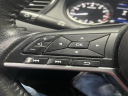 Thumbnail image of 2020 Nissan Rogue at Empire Nissan of Bay Ridge