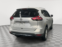 Thumbnail image of 2020 Nissan Rogue at Empire Nissan of Bay Ridge