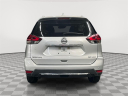 Thumbnail image of 2020 Nissan Rogue at Empire Nissan of Bay Ridge