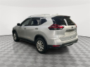 Thumbnail image of 2020 Nissan Rogue at Empire Nissan of Bay Ridge