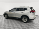 Thumbnail image of 2020 Nissan Rogue at Empire Nissan of Bay Ridge