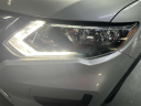 Thumbnail image of 2020 Nissan Rogue at Empire Nissan of Bay Ridge
