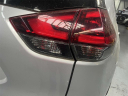 Thumbnail image of 2020 Nissan Rogue at Empire Nissan of Bay Ridge