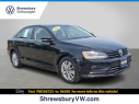 Thumbnail image of 2015 Volkswagen Jetta at ShrewsburyVolkswagen-Used of Tinton Falls, NJ