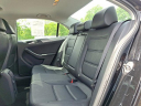 Thumbnail image of 2015 Volkswagen Jetta at ShrewsburyVolkswagen-Used of Tinton Falls, NJ