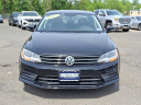 Thumbnail image of 2015 Volkswagen Jetta at ShrewsburyVolkswagen-Used of Tinton Falls, NJ