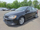 Thumbnail image of 2015 Volkswagen Jetta at ShrewsburyVolkswagen-Used of Tinton Falls, NJ