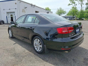 Thumbnail image of 2015 Volkswagen Jetta at ShrewsburyVolkswagen-Used of Tinton Falls, NJ