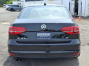 Thumbnail image of 2015 Volkswagen Jetta at ShrewsburyVolkswagen-Used of Tinton Falls, NJ