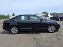 Thumbnail image of 2015 Volkswagen Jetta at ShrewsburyVolkswagen-Used of Tinton Falls, NJ