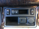 Thumbnail image of 2017 Chevrolet Traverse at Parkside Total Auto Care
