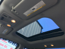 Thumbnail image of 2017 Chevrolet Traverse at Parkside Total Auto Care