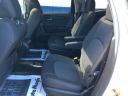 Thumbnail image of 2017 Chevrolet Traverse at Parkside Total Auto Care