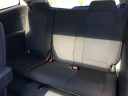 Thumbnail image of 2017 Chevrolet Traverse at Parkside Total Auto Care