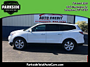 Thumbnail image of 2017 Chevrolet Traverse at Parkside Total Auto Care