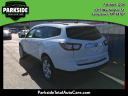 Thumbnail image of 2017 Chevrolet Traverse at Parkside Total Auto Care