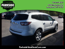 Thumbnail image of 2017 Chevrolet Traverse at Parkside Total Auto Care