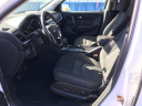 Thumbnail image of 2017 Chevrolet Traverse at Parkside Total Auto Care