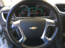 Thumbnail image of 2017 Chevrolet Traverse at Parkside Total Auto Care