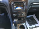 Thumbnail image of 2017 Chevrolet Traverse at Parkside Total Auto Care